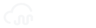RigthCloud-云运营